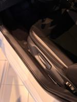 skoda-kamiq-2024-gasolina-999cc