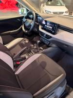 skoda-kamiq-2024-gasolina-999cc