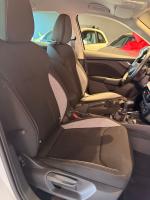 skoda-kamiq-2024-gasolina-999cc