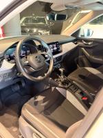 skoda-kamiq-2024-gasolina-999cc