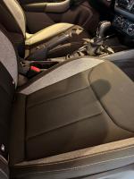 skoda-kamiq-2024-gasolina-999cc