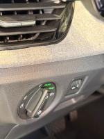 skoda-kamiq-2024-gasolina-999cc