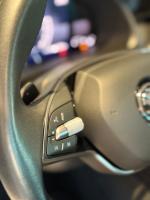 skoda-kamiq-2024-gasolina-999cc