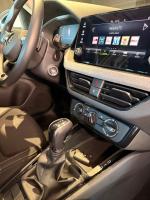 skoda-kamiq-2024-gasolina-999cc