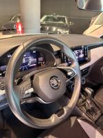 skoda-kamiq-2024-gasolina-999cc