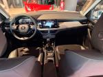 skoda-kamiq-2024-gasolina-999cc