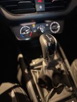 skoda-kamiq-2024-gasolina-999cc