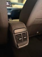 skoda-kamiq-2024-gasolina-999cc