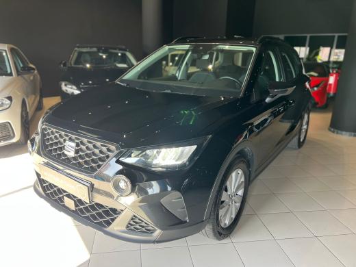 seat-arona-2024-gasolina-999cc