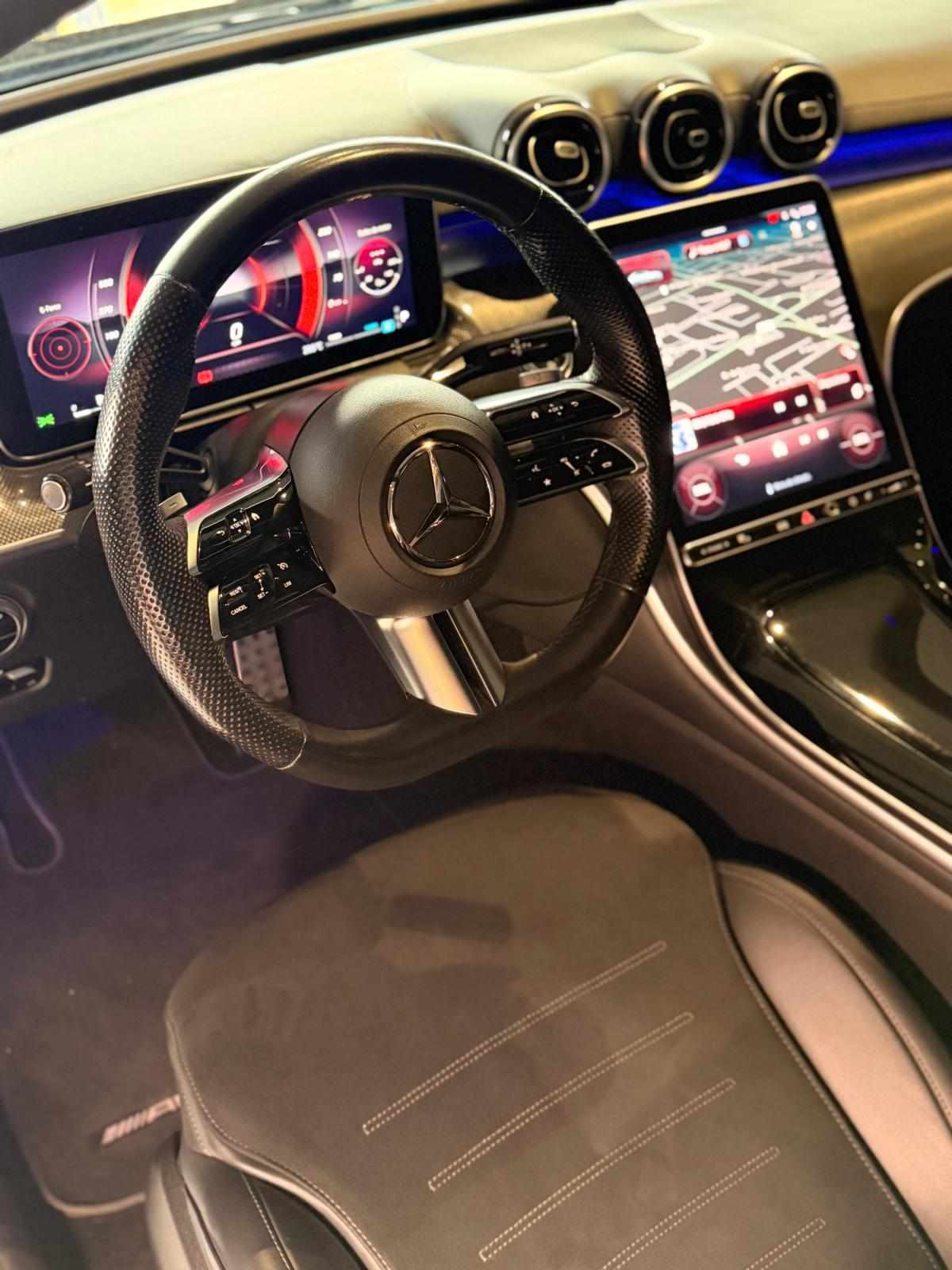 mercedes-benz-classe-c-2022-diesel-1993cc