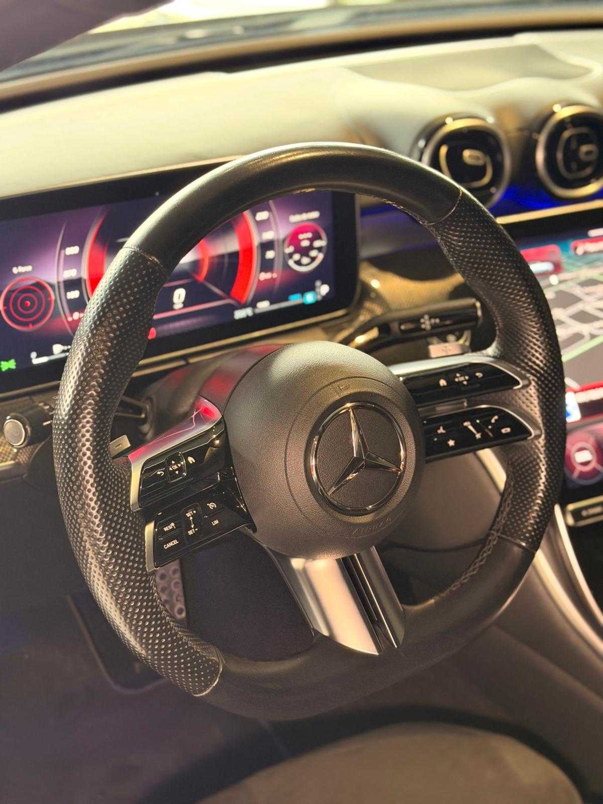 mercedes-benz-classe-c-2022-diesel-1993cc