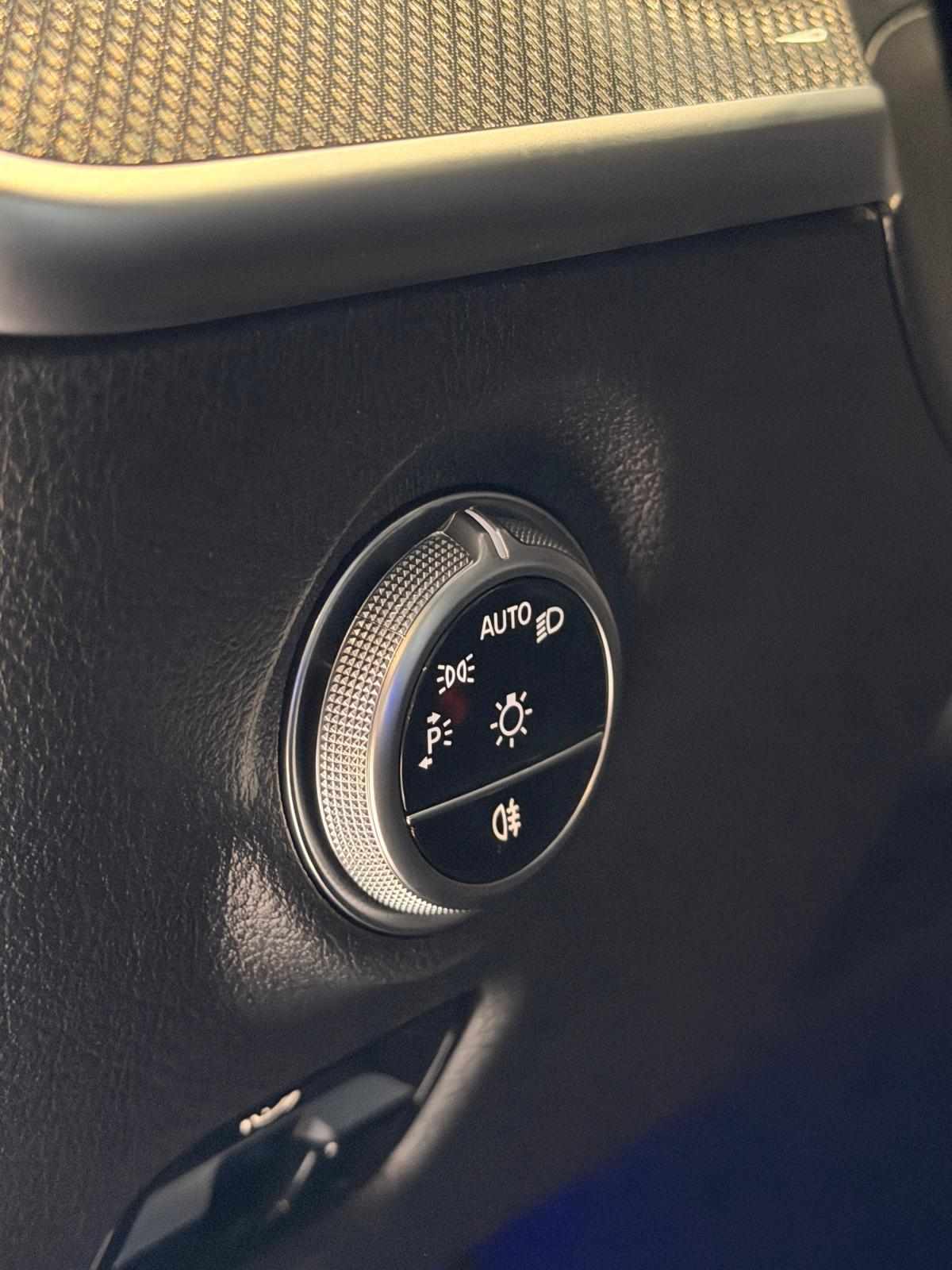 mercedes-benz-classe-c-2022-diesel-1993cc