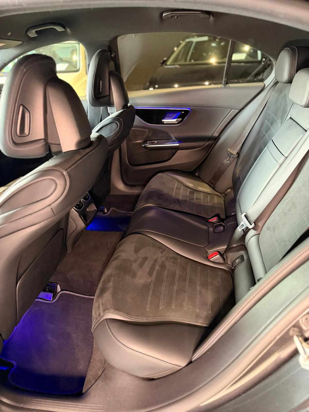 mercedes-benz-classe-c-2022-diesel-1993cc