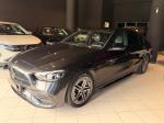 mercedes-benz-classe-c-2022-diesel-1993cc