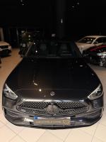 mercedes-benz-classe-c-2022-diesel-1993cc