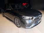 mercedes-benz-classe-c-2022-diesel-1993cc