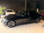mercedes-benz-classe-c-2022-diesel-1993cc