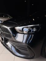 mercedes-benz-classe-c-2022-diesel-1993cc
