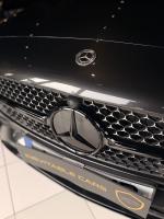 mercedes-benz-classe-c-2022-diesel-1993cc