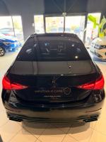 mercedes-benz-classe-c-2022-diesel-1993cc