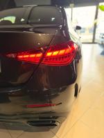 mercedes-benz-classe-c-2022-diesel-1993cc