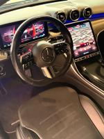 mercedes-benz-classe-c-2022-diesel-1993cc