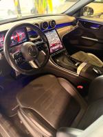 mercedes-benz-classe-c-2022-diesel-1993cc