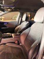 mercedes-benz-classe-c-2022-diesel-1993cc