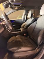 mercedes-benz-classe-c-2022-diesel-1993cc