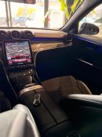 mercedes-benz-classe-c-2022-diesel-1993cc
