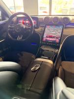 mercedes-benz-classe-c-2022-diesel-1993cc