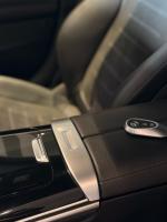 mercedes-benz-classe-c-2022-diesel-1993cc
