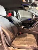 mercedes-benz-classe-c-2022-diesel-1993cc
