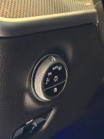 mercedes-benz-classe-c-2022-diesel-1993cc