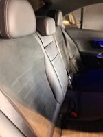 mercedes-benz-classe-c-2022-diesel-1993cc
