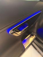 mercedes-benz-classe-c-2022-diesel-1993cc