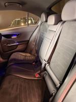 mercedes-benz-classe-c-2022-diesel-1993cc