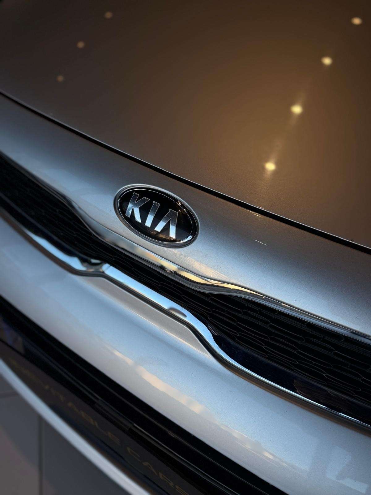 kia-picanto-2021-gasolina-998cc