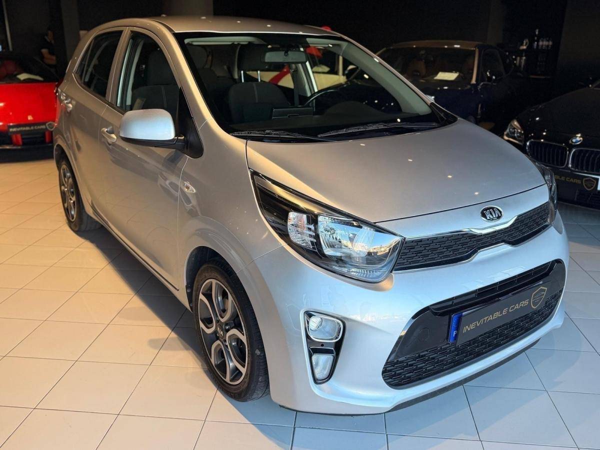 kia-picanto-2021-gasolina-998cc