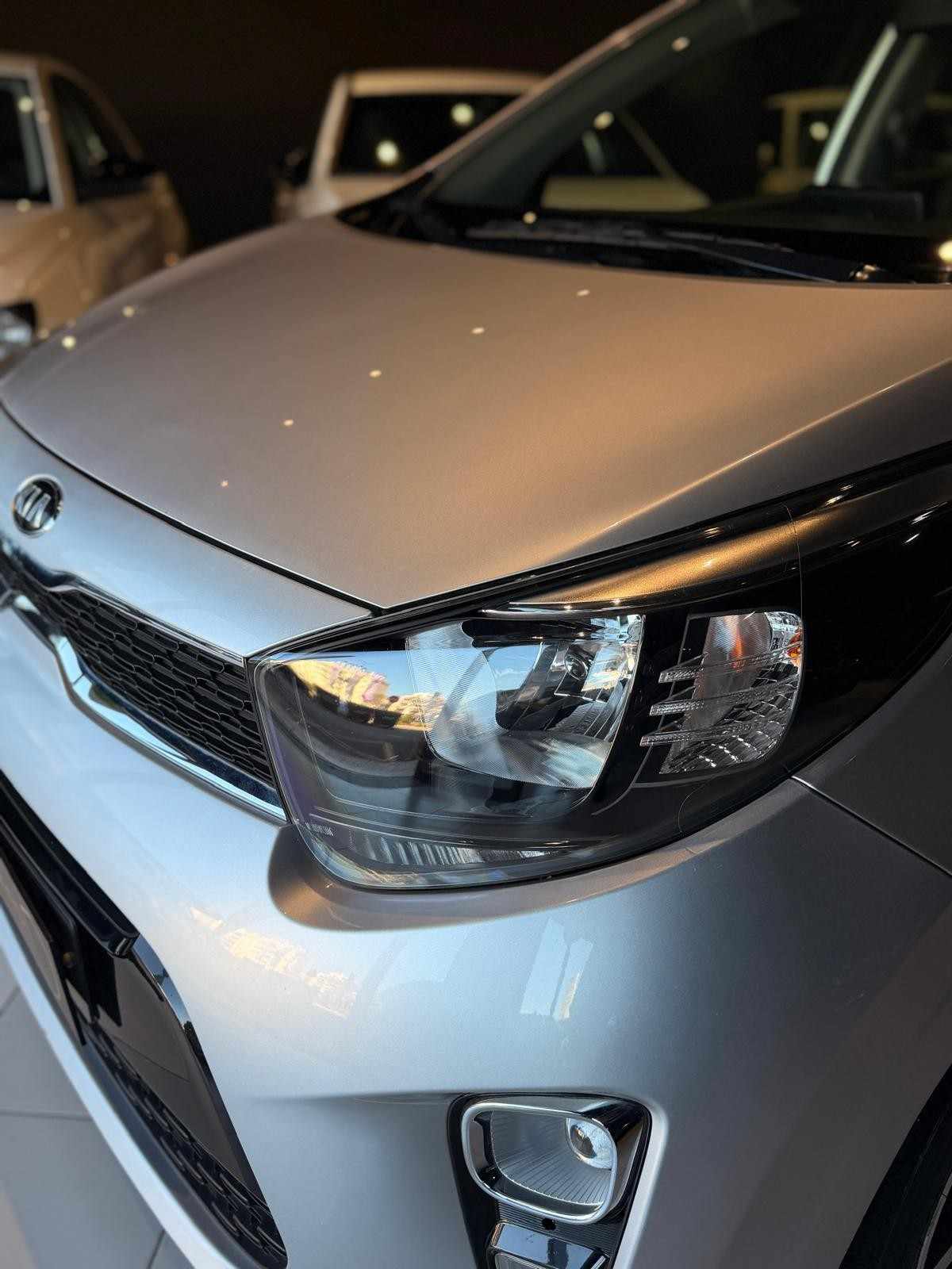 kia-picanto-2021-gasolina-998cc