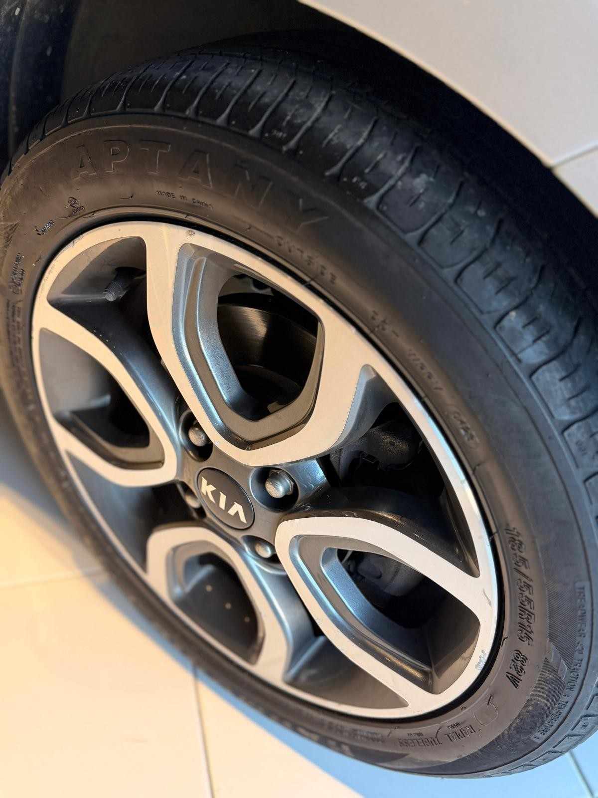 kia-picanto-2021-gasolina-998cc