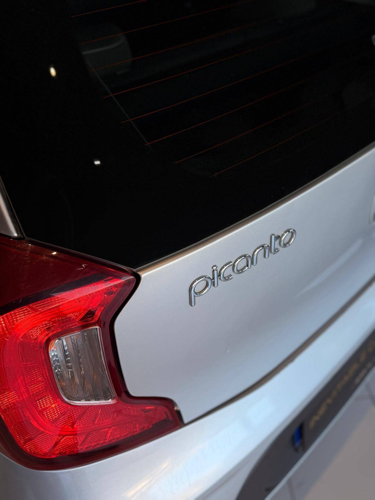 kia-picanto-2021-gasolina-998cc