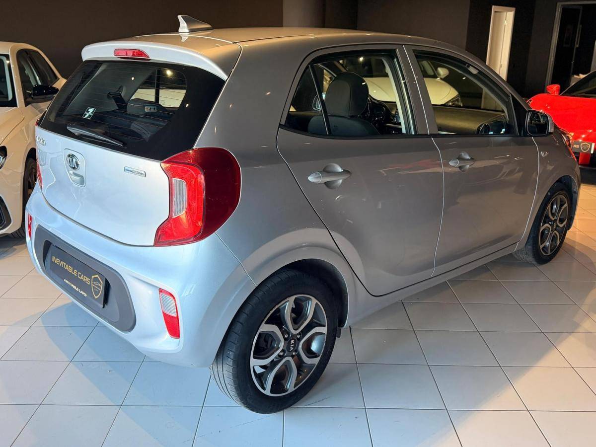 kia-picanto-2021-gasolina-998cc