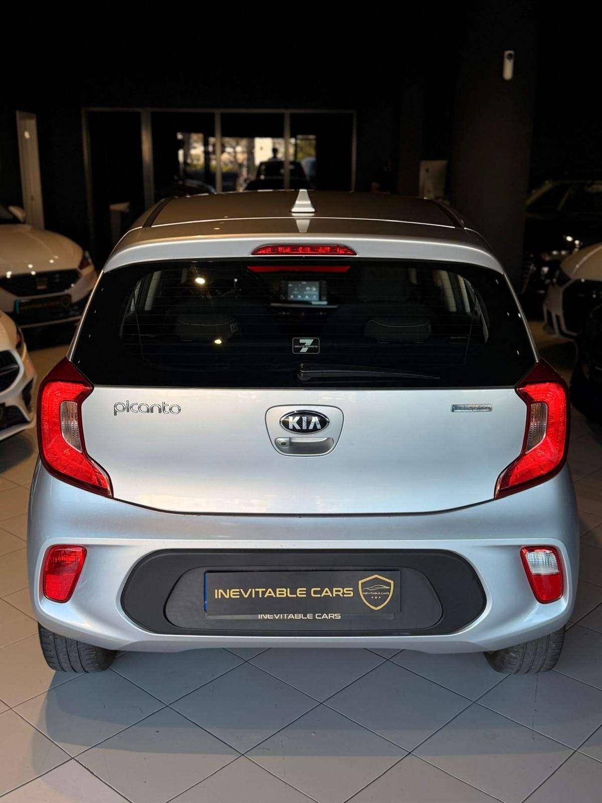 kia-picanto-2021-gasolina-998cc