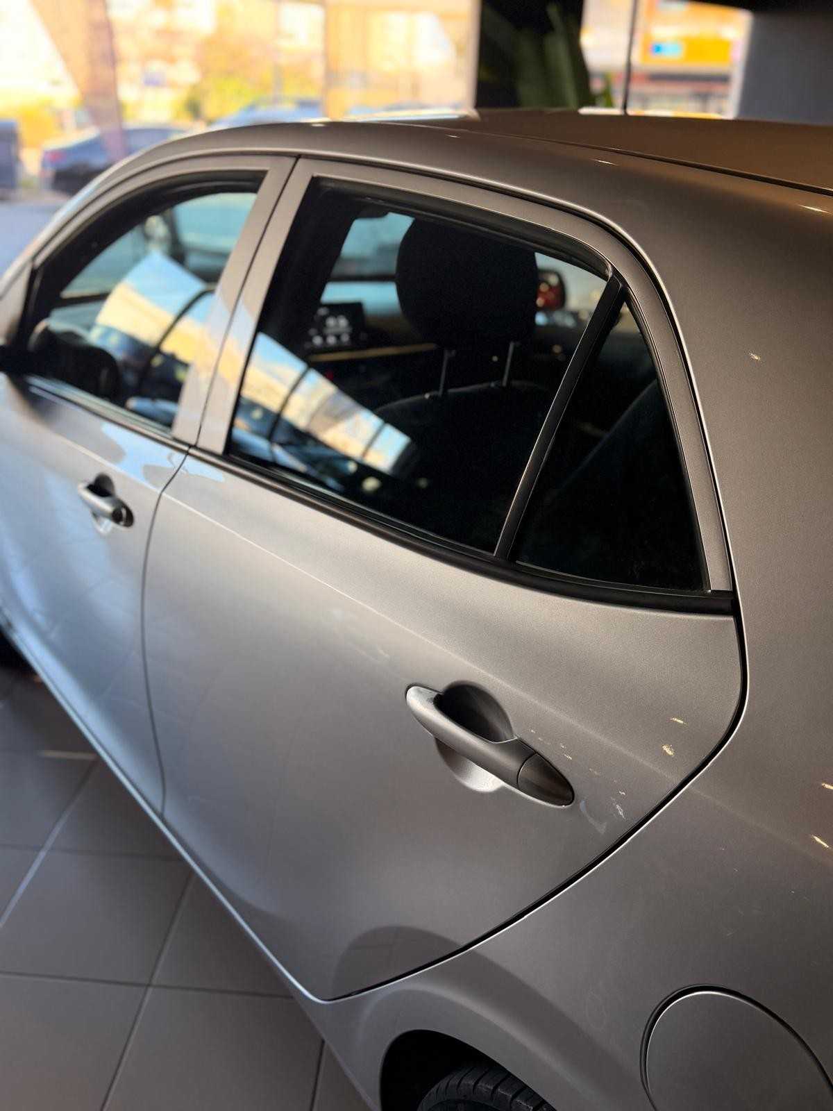 kia-picanto-2021-gasolina-998cc