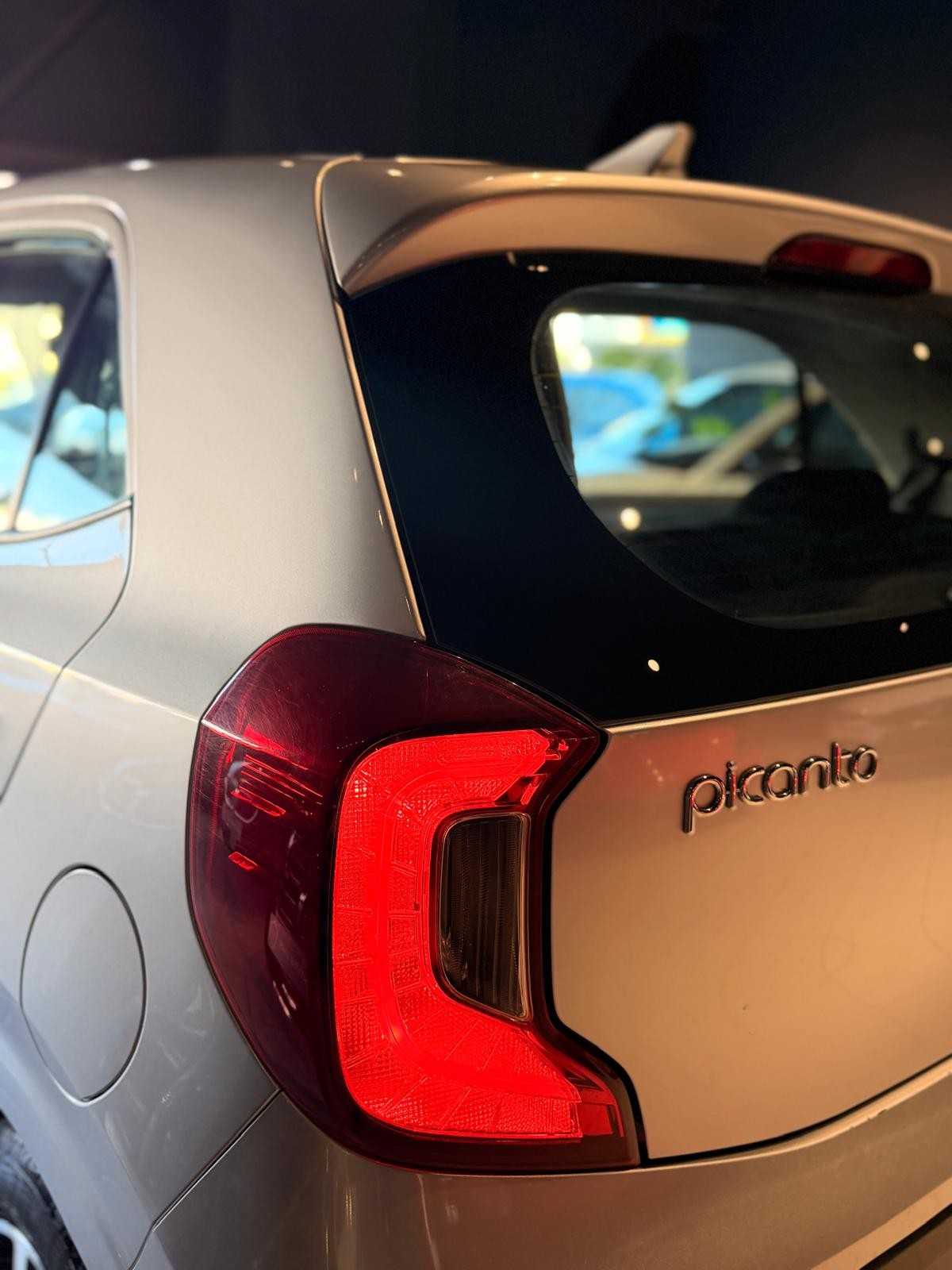 kia-picanto-2021-gasolina-998cc