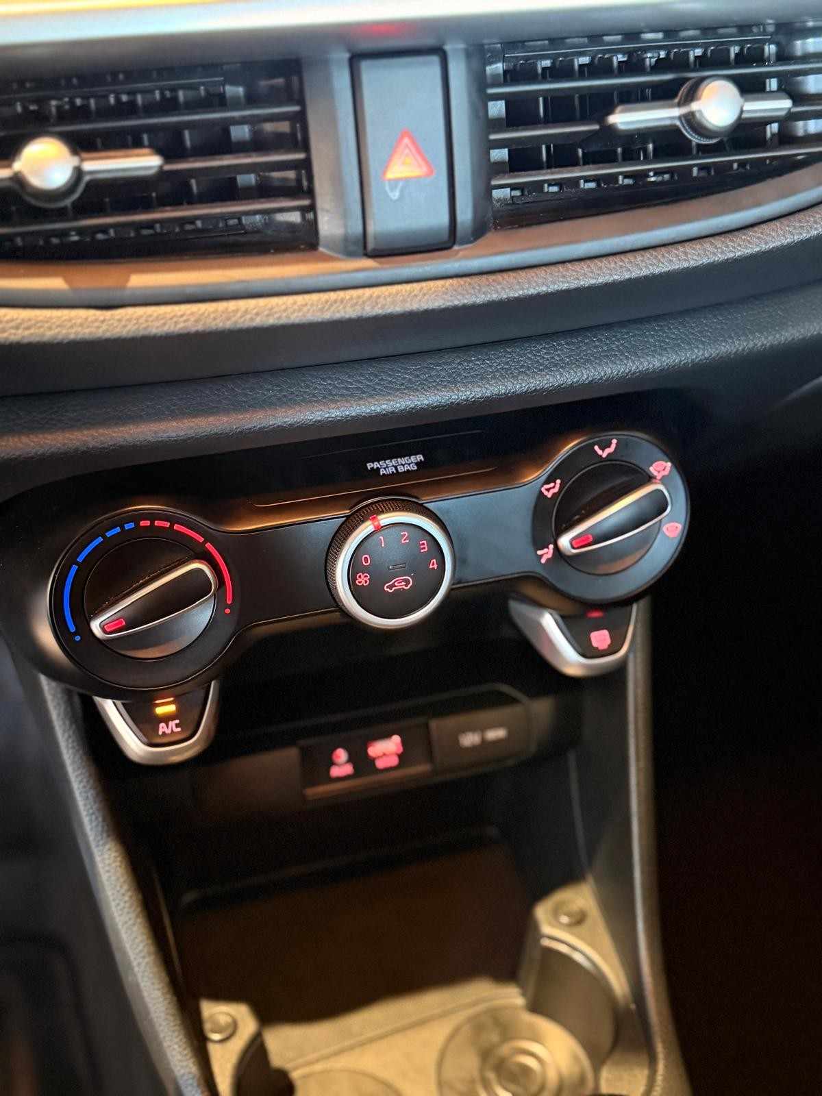kia-picanto-2021-gasolina-998cc