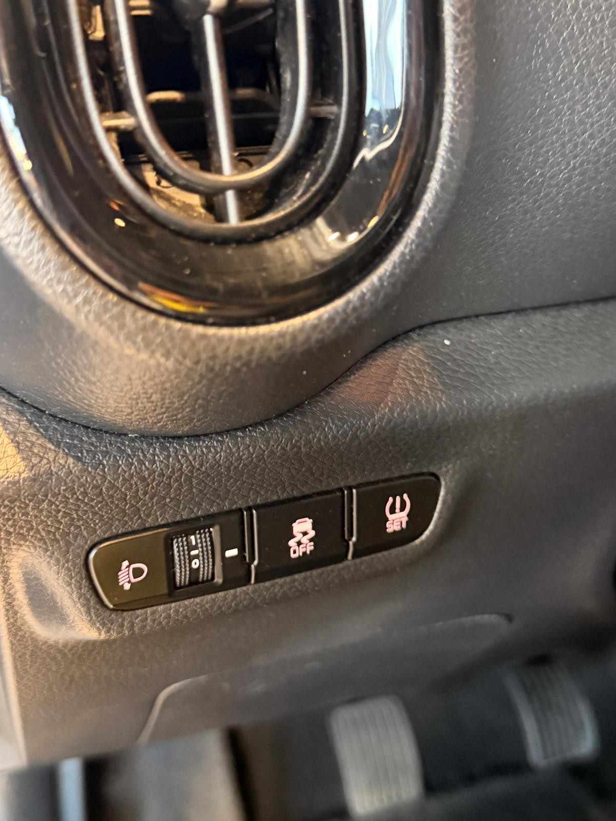 kia-picanto-2021-gasolina-998cc