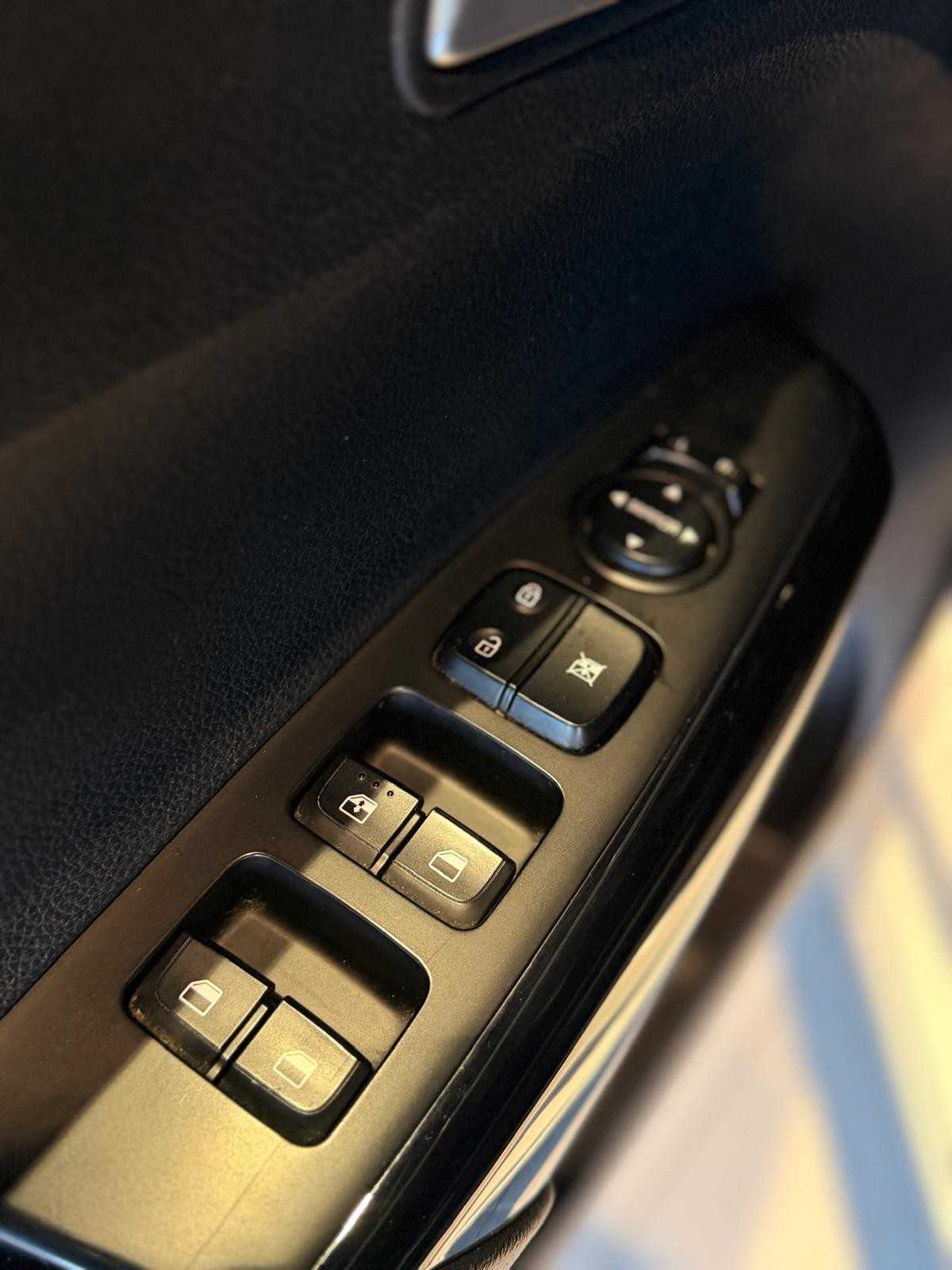 kia-picanto-2021-gasolina-998cc
