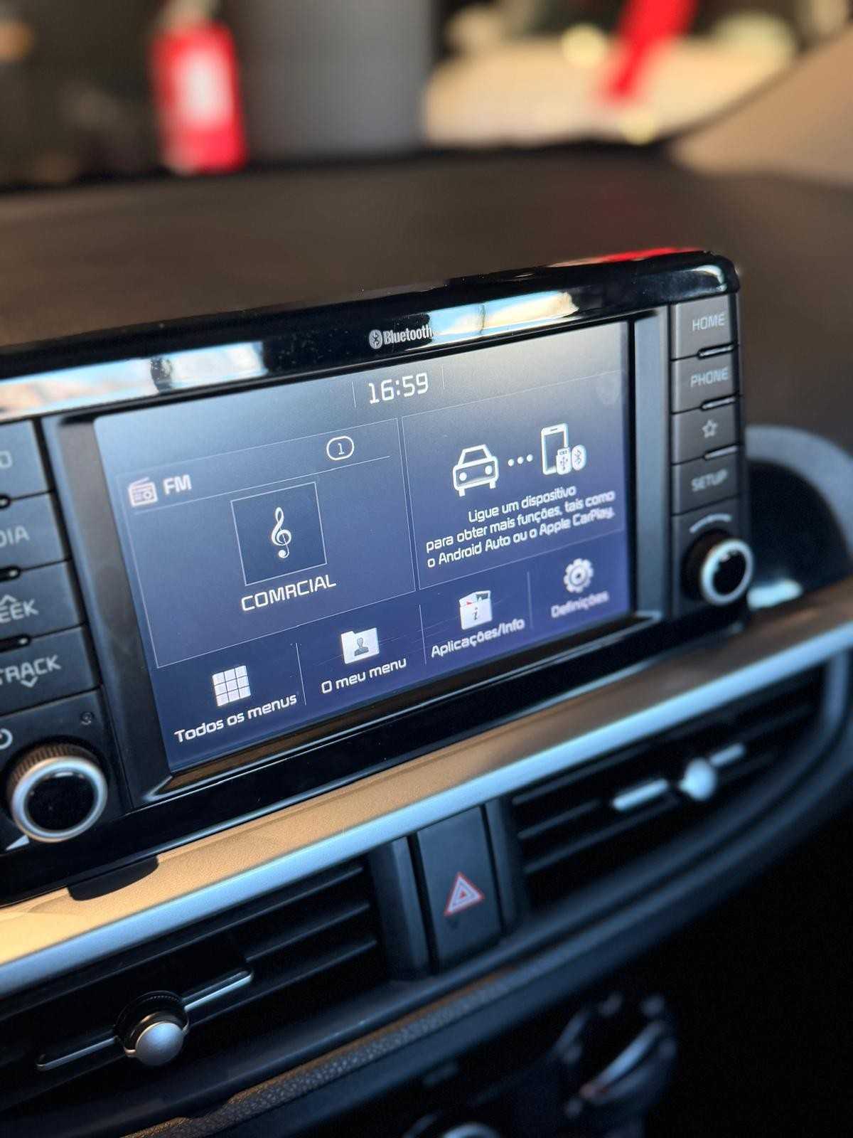 kia-picanto-2021-gasolina-998cc